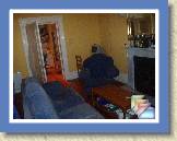 00September05 - Dublin Flat * (5 Slides)